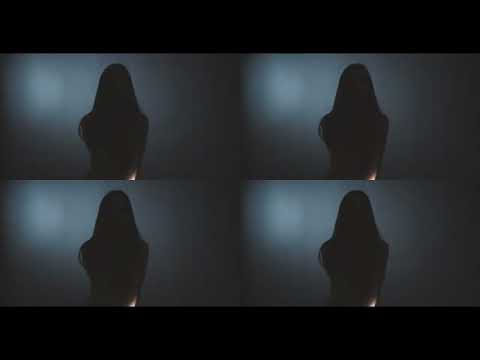 Video thumbnail for In Your Mind