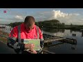 Belangrijke mijlpaal bij bouw Reevesluis