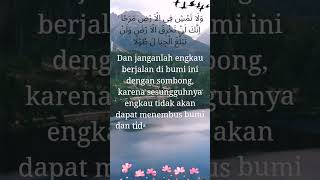 Download lagu Story wa Islami | Jangan Sombong #shorts #alquran mp3 Download lagu Story wa Islami | Jangan Sombong #shorts #alquran mp3