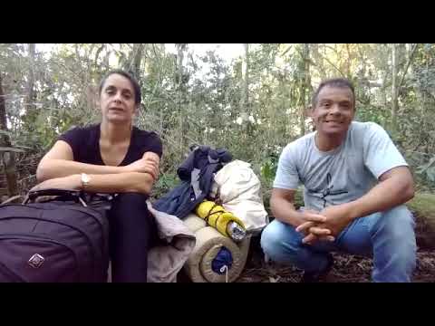 Garuva Santa Catarina 02