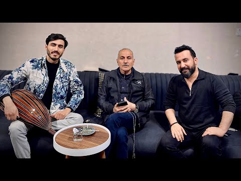 Farhad Zerak  -Karmnd Rwandze-Harem Muhamad فەرهاد زیرەک -کارمند رواندزی-هەرێم محمد