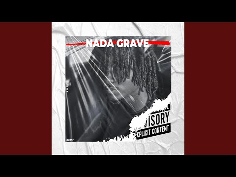 Nada Grave