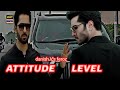 Danish Taimoor Feroz Khan Attitude Status Edit Attitude Trending Viral Wahajali Ferozkhan
