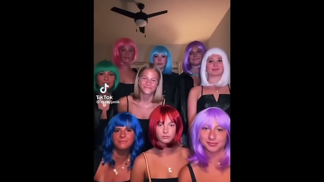 ✨BOB✨ #bobcut #hair #wig #tiktok #fyp #shortsfeed￼