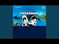Title Music Parasmani