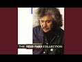 Tell It Like It Is - Freddy Fender - Topic Tell It Like It Is
