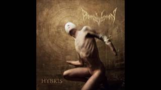 Prometherion - Cthulhu: The Dreaming One