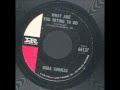 Irma Thomas - What are you trying to do - Northern Soul.wmv