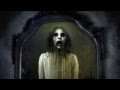 Wanna Play Bloody Mary? 