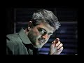 THALA AJITH MASHUP TAMIL MASHUP