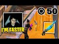 Boltz Makes Solo Squads Look EASY