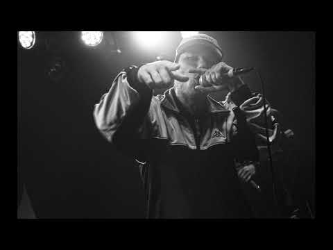 Jaloner - Recopilación mejores rapeos 3