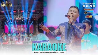 Download lagu MALAM PENUH RINDU karaoke versi GERY MAHESA mp3 Download lagu MALAM PENUH RINDU karaoke versi GERY MAHESA mp3