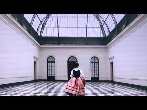 2026-02-14 - Clip ouverture carnaval Nice 2026