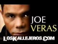 Joe Veras Ft  Alex Bueno -- Viejo Amigo Bachata 2014