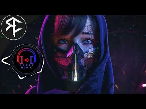 Stereo Love (feat. Britt Lari) Coopex, Donovan's Playground & Lujavo