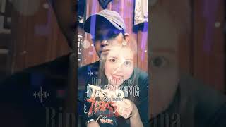 Download lagu DJ IMING IMING VIRAL TIKTOK #djteloor #shorts #shortvideo #shortsvideo mp3