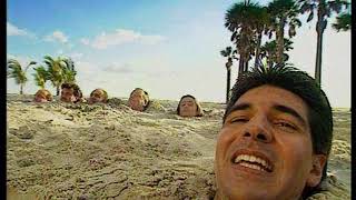 Die Paldauer "Am aller allerliebsten"