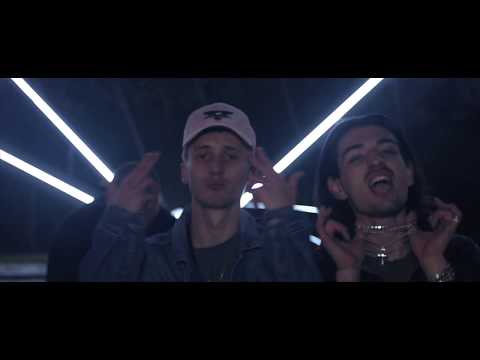 ROBIS x LVCAS DOPE x DOKKEY - 44789 [prod. Dokkeytino]