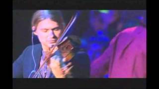 nothing else matters-david garrett