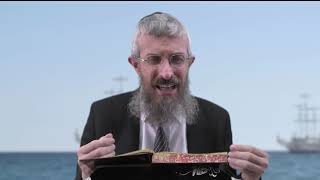 מסכת בבא בתרא דף פז - 8 דקות של לומדות ועמקות בדרך הלימוד הישיבתית [bava batra 87]