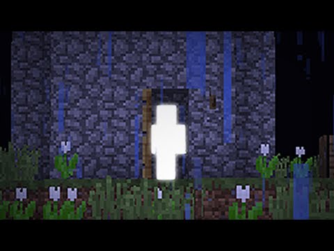 The Terrifying Last Screenshot Of A Missing Player...