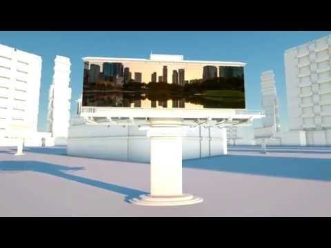 Eximinds & Yan Space  Atlas Radio Edit