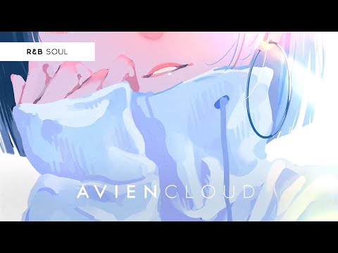 Demxntia – Butterflies (Lyrics) [CC]