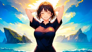 Hentai Girls Puzzle ➤ Part 9