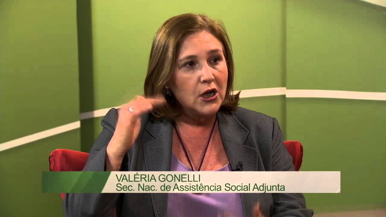 Carteira do Idoso garante viagem de graça para quem tem mais de 60 anos