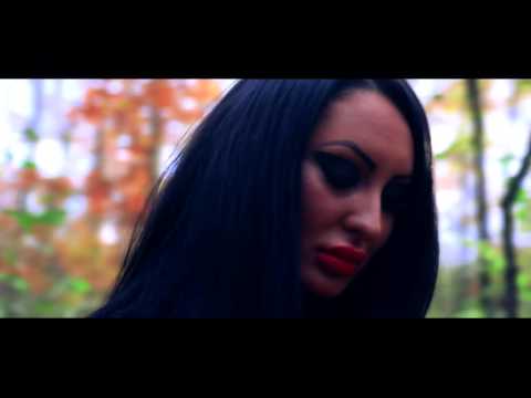 Vitalis -  Din iubire pentru tine  (Oficial Video  HiT 2017)