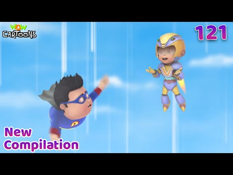 The mask of vir Cartoon Mp4 3GP Video & Mp3 Download unlimited Videos Download The mask of vir Cartoon Mp4 3GP Video & Mp3 Download unlimited Videos Download