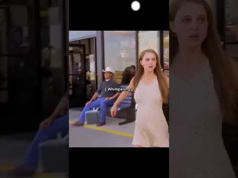 Where the heart is is an interesting movie🎬