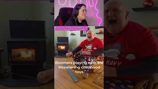 Tente Não Rir Desafio 1015 🤣 #funny #humor #viral