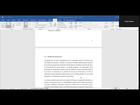 PRODUCCIÓN AGROPECUARIA SUSTENTABLE EN SAN PEDRO SULA CORTES/ formulación y evaluación de proyectos 