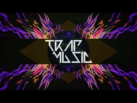 MC Brinquedo - Roça Roça 2 (Over Jack Remix)