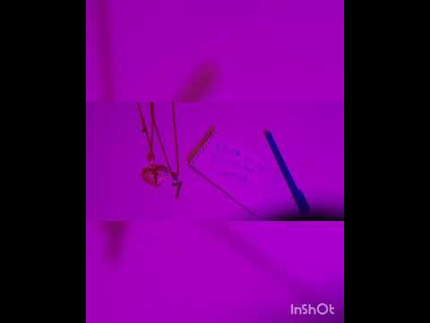 Kazo Mims - Alone for the end of the world