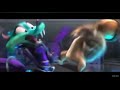 Scrat Scream 491 By Kofi Kentebe Comrie