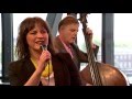 Remembering Chet Baker - Gerry Mulligan/ Swing House