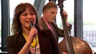 Remembering Chet Baker - Gerry Mulligan/ Swing House