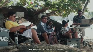 Download lagu KAU TERCIPTA BUKAN UNTUKKU | KERONCONG EVERYWHERE PRESENT: HOLIYEAY mp3 Download lagu KAU TERCIPTA BUKAN UNTUKKU | KERONCONG EVERYWHERE PRESENT: HOLIYEAY mp3