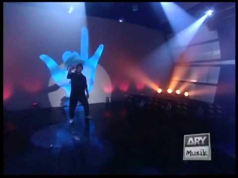 GRAND FINALE part5 Mountain Dew Living on the edge 10th Feb. 2011