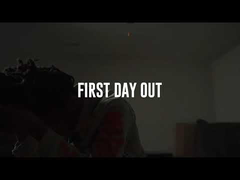 Boss Milz x First Day Out (Shot by @Stay_Visual)