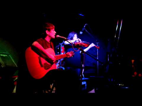 Умка - Гомосексуалист