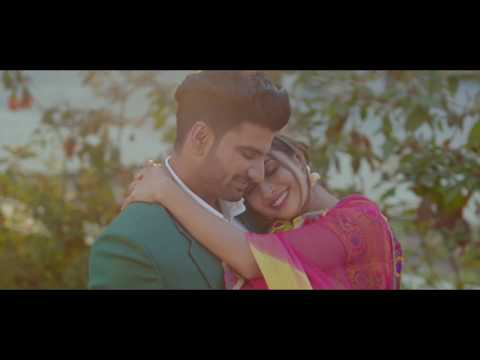 Apni Vi Na Hoyi