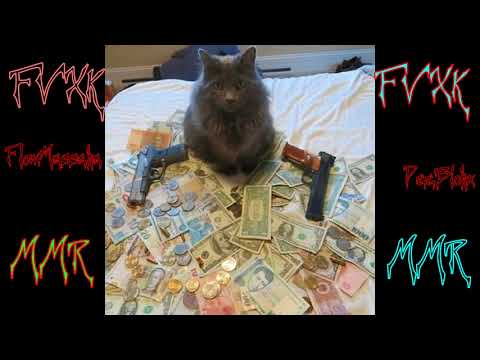 DEEBLOKX - FlowMassaka (Official Audio)