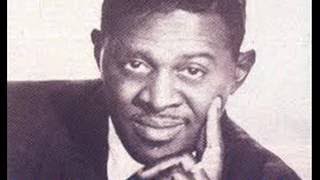 Jimmy McCracklin Village Music 23rd Anniversary Party, Mill Valley, California. 1991