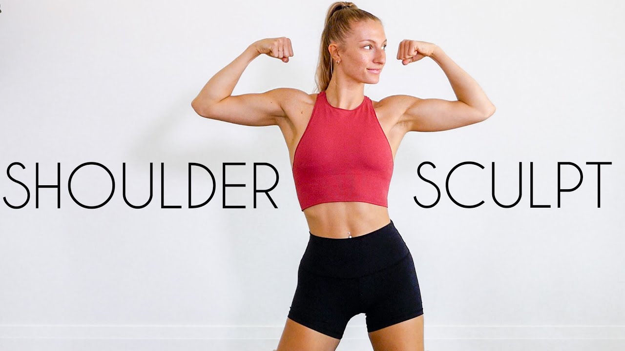 Kevyn aucoin the contour book v2. Dvd. Arm workout home. Sculpt and define для похудения отзывы. Пилатес-клуб.