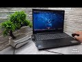 Обзор Ультрабука Lenovo IdeaPad S145-15IWL и тесты.