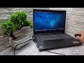 Обзор Ультрабука Lenovo IdeaPad S145-15IWL и тесты.